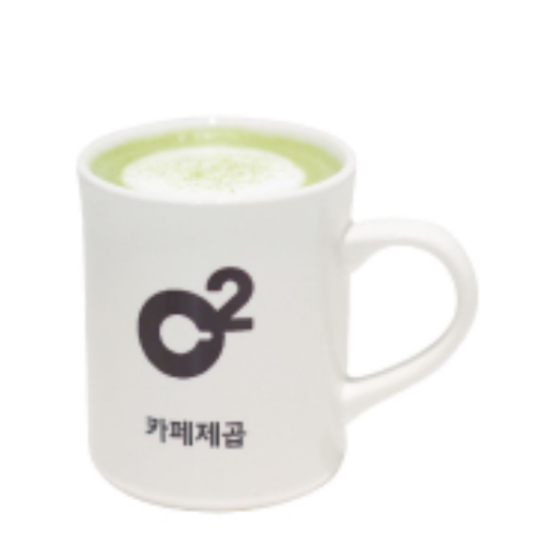 메뉴 이미지