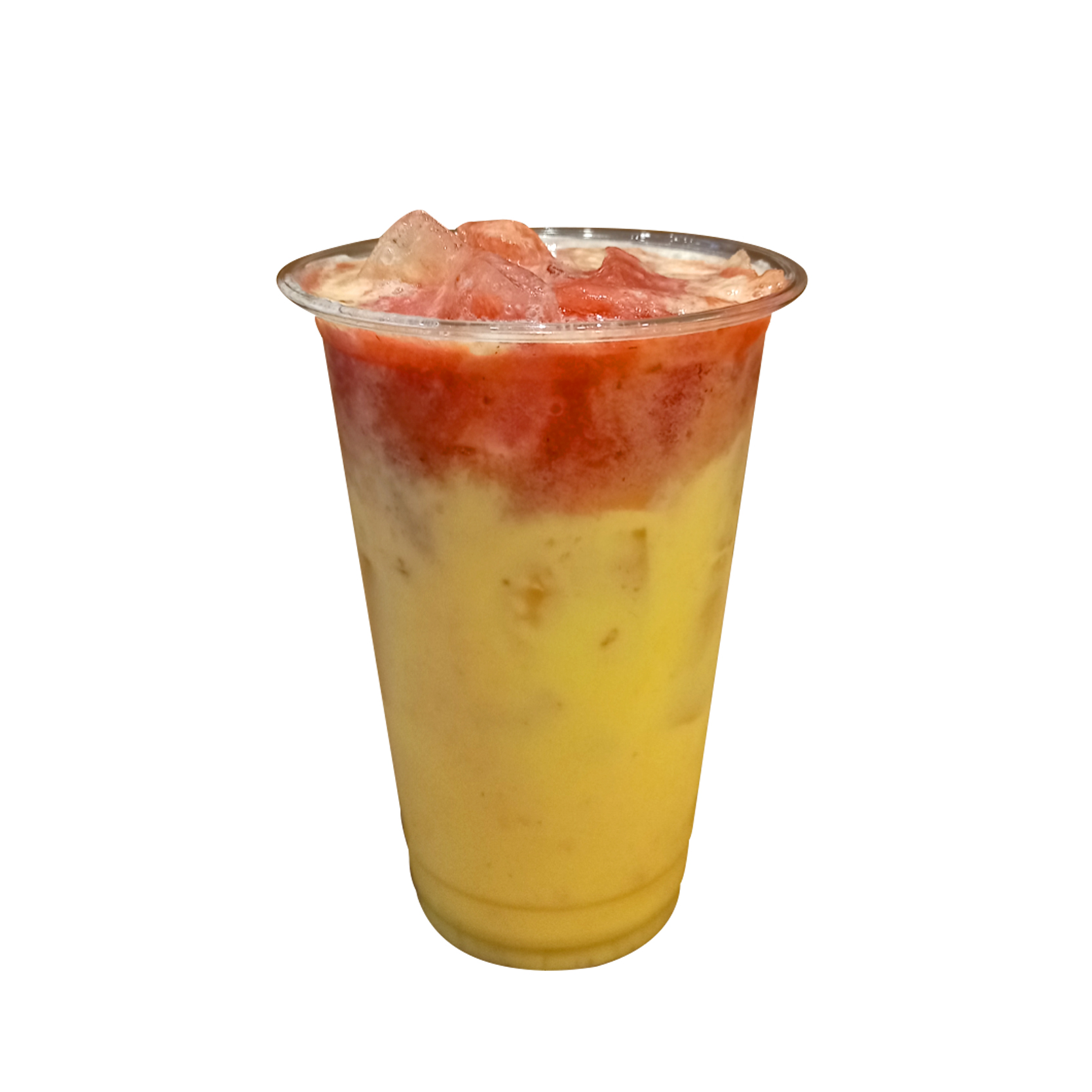 메뉴 이미지
