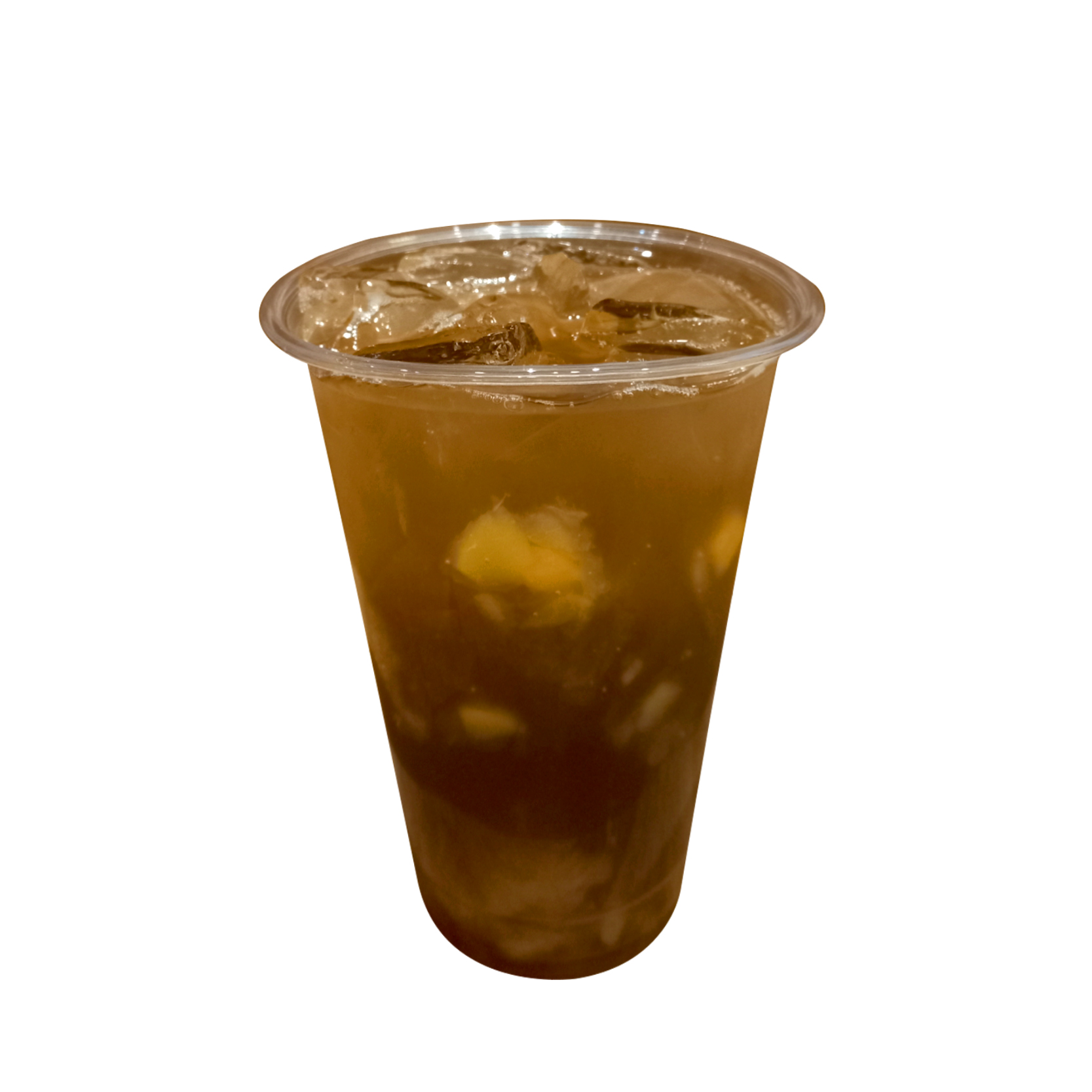메뉴 이미지