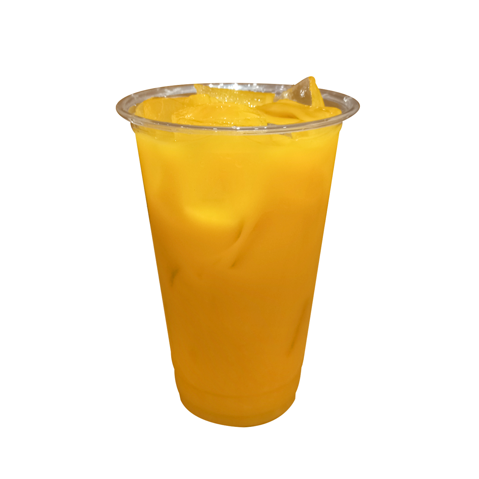 메뉴 이미지