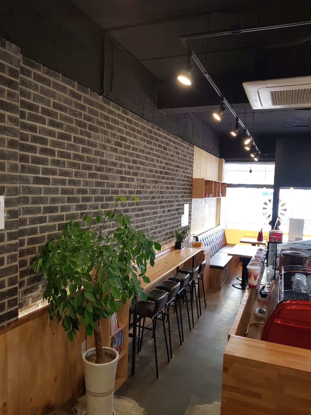14번째 이미지