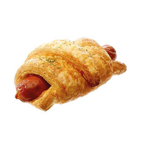 메뉴 이미지