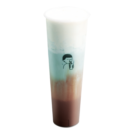 메뉴 이미지