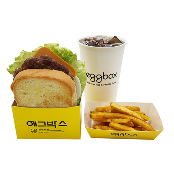 메뉴 이미지