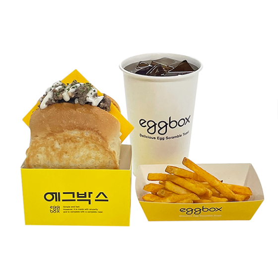 메뉴 이미지