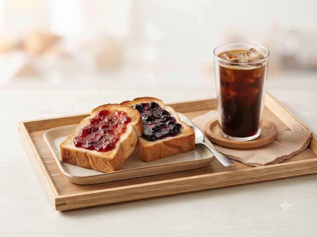 메뉴 이미지