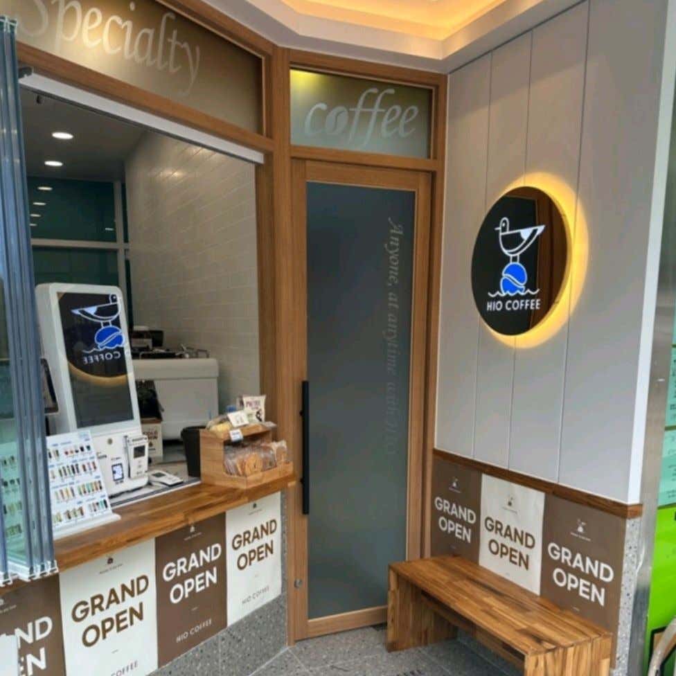 3번째 이미지