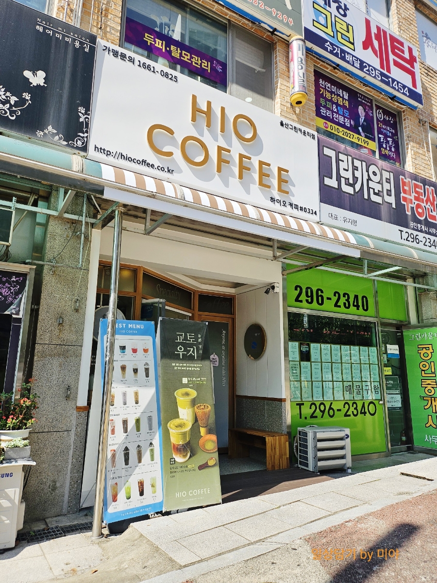 5번째 이미지