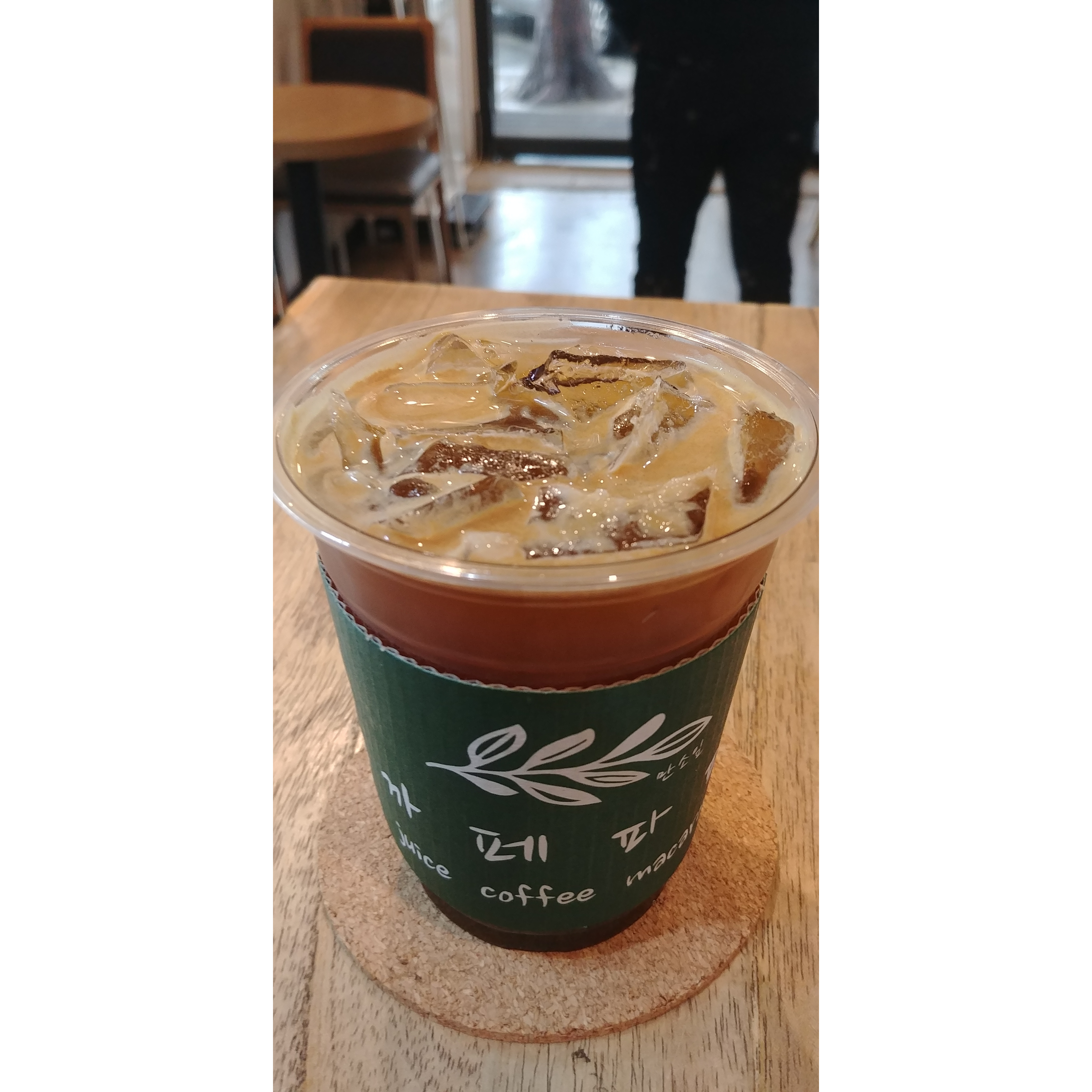 메뉴 이미지