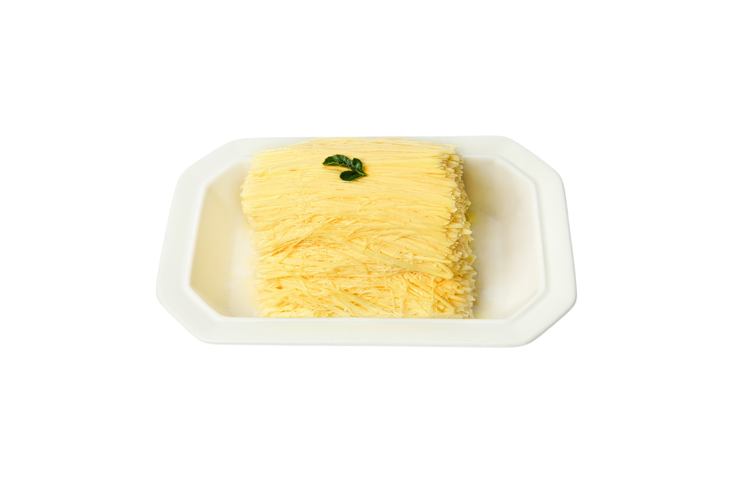 메뉴 이미지