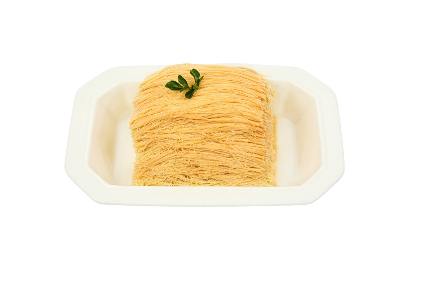 메뉴 이미지