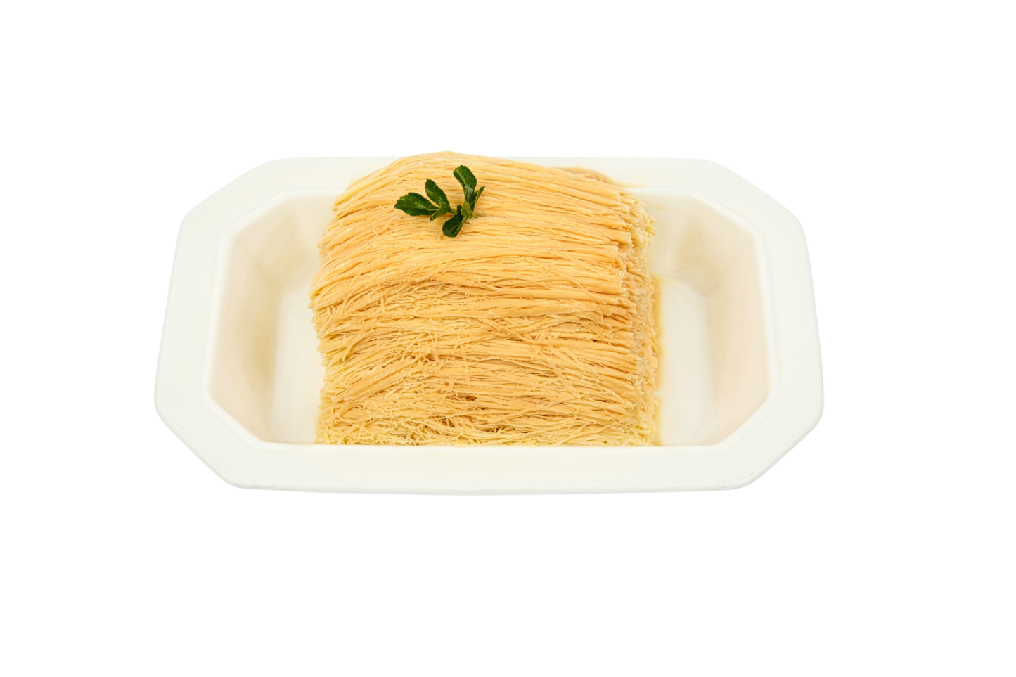 메뉴 이미지