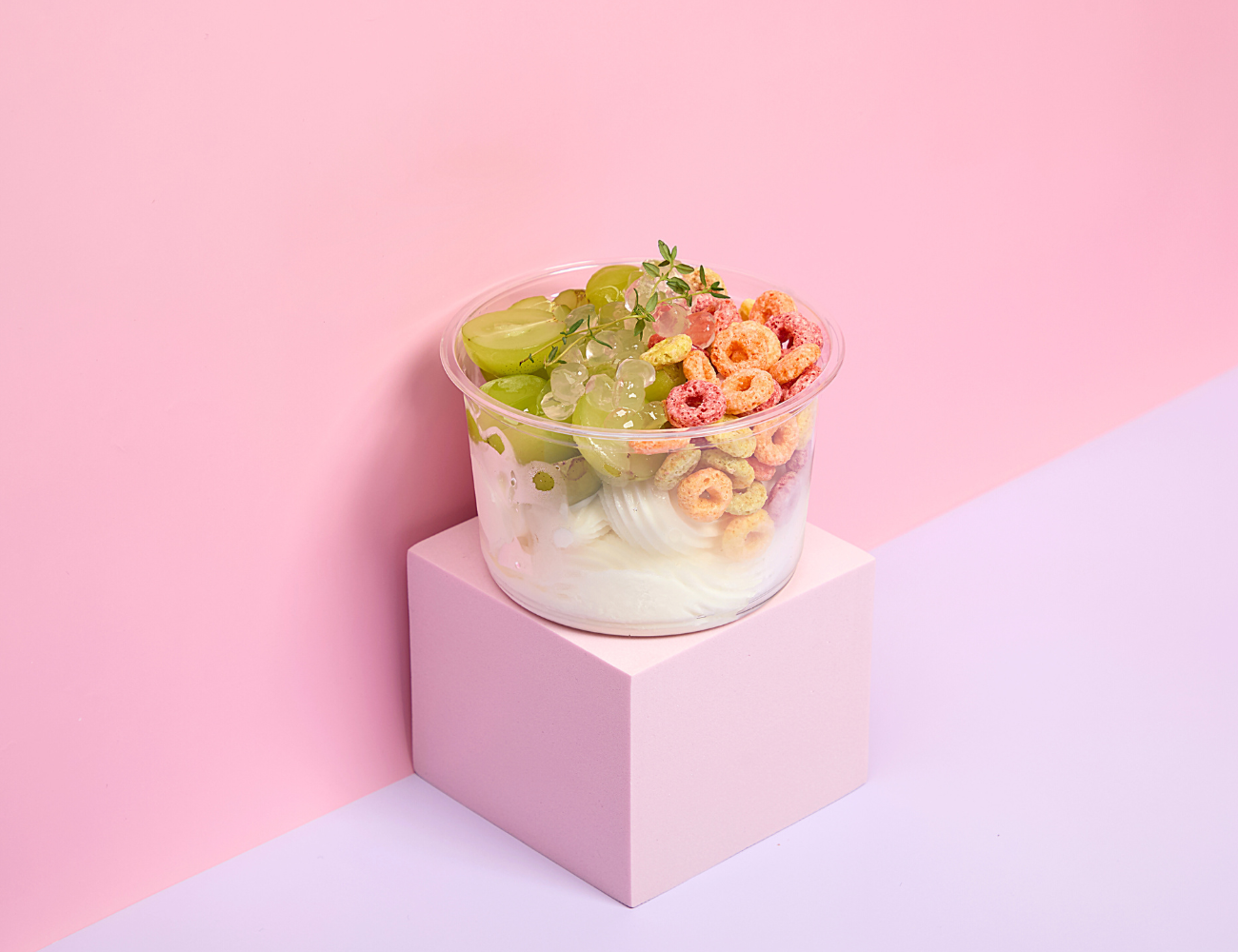 메뉴 이미지