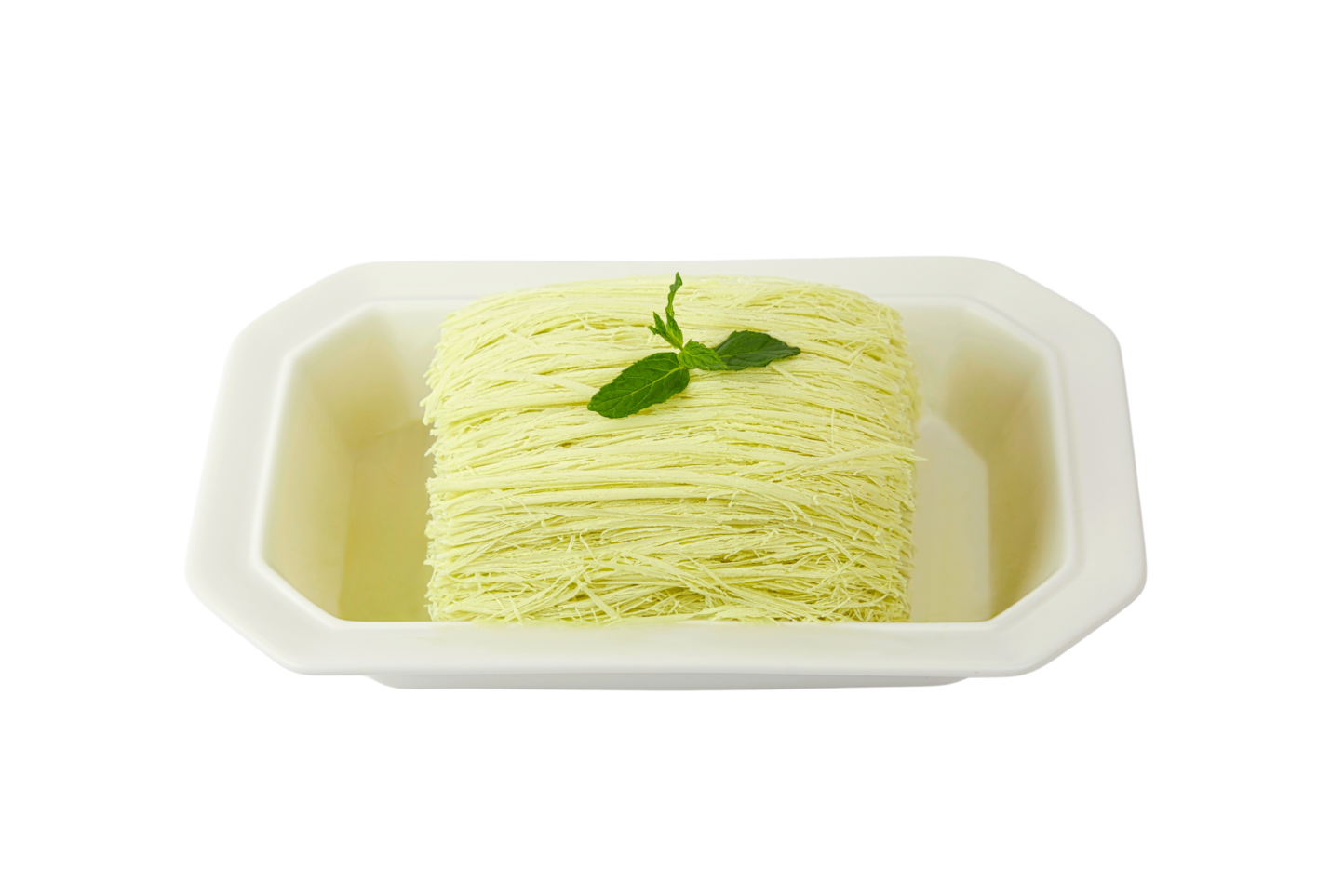 메뉴 이미지