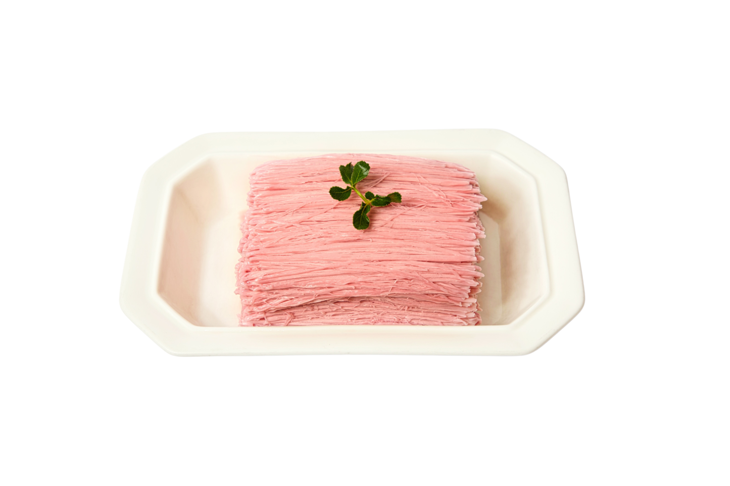 메뉴 이미지