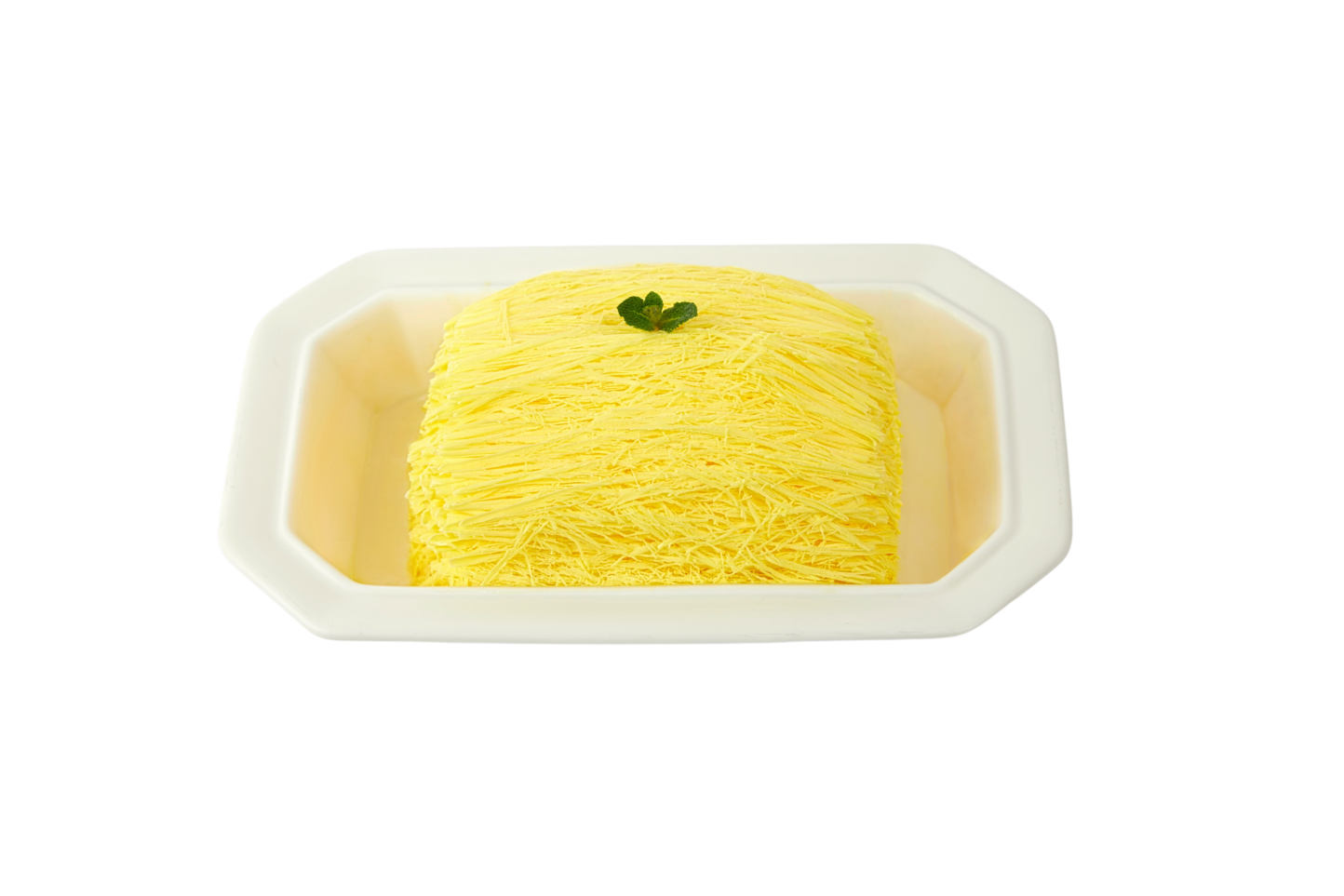 메뉴 이미지