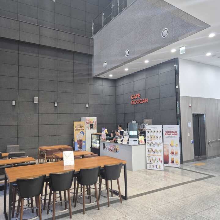 2번째 이미지