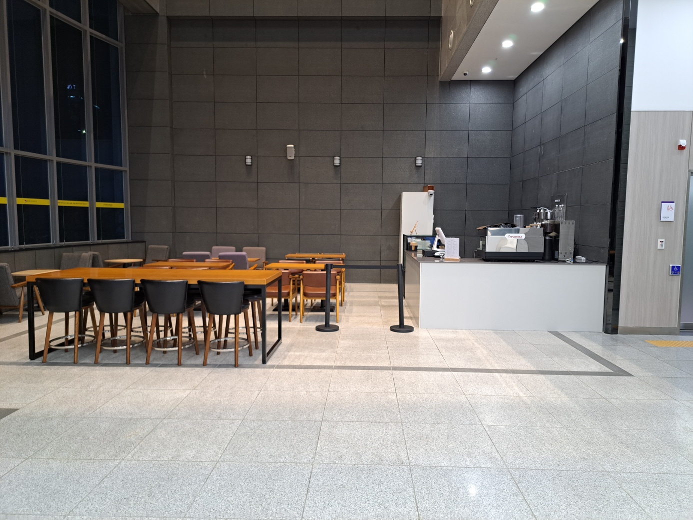 3번째 이미지