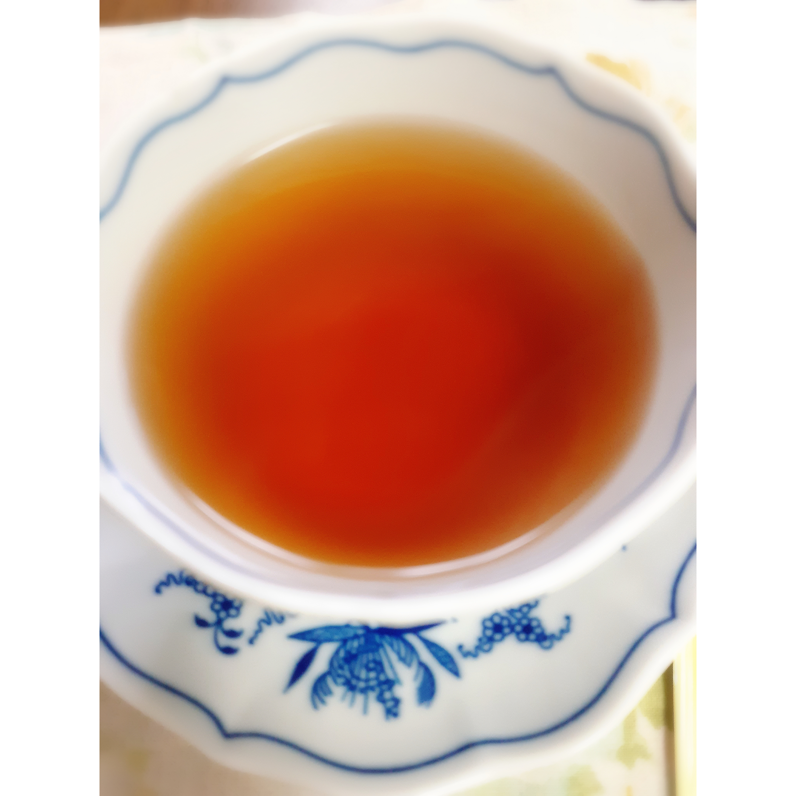 메뉴 이미지