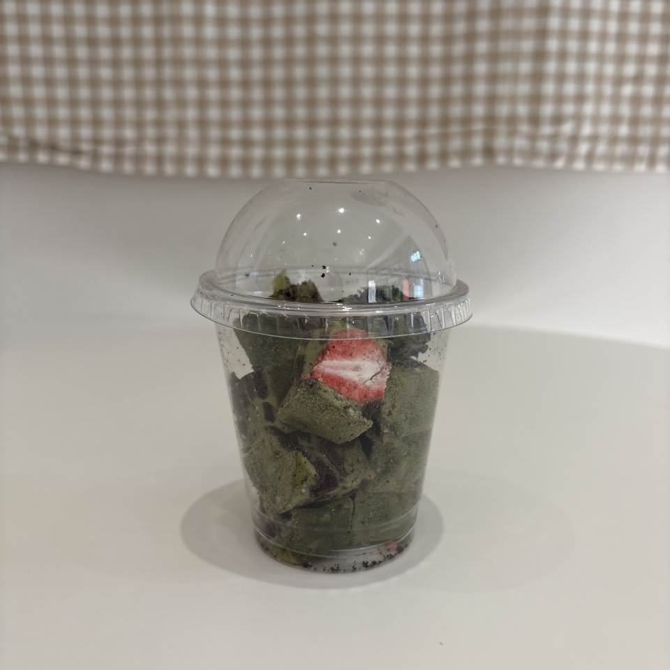 메뉴 이미지