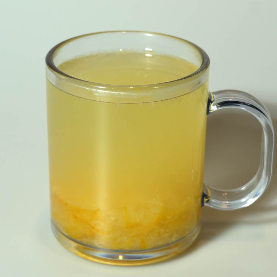 메뉴 이미지