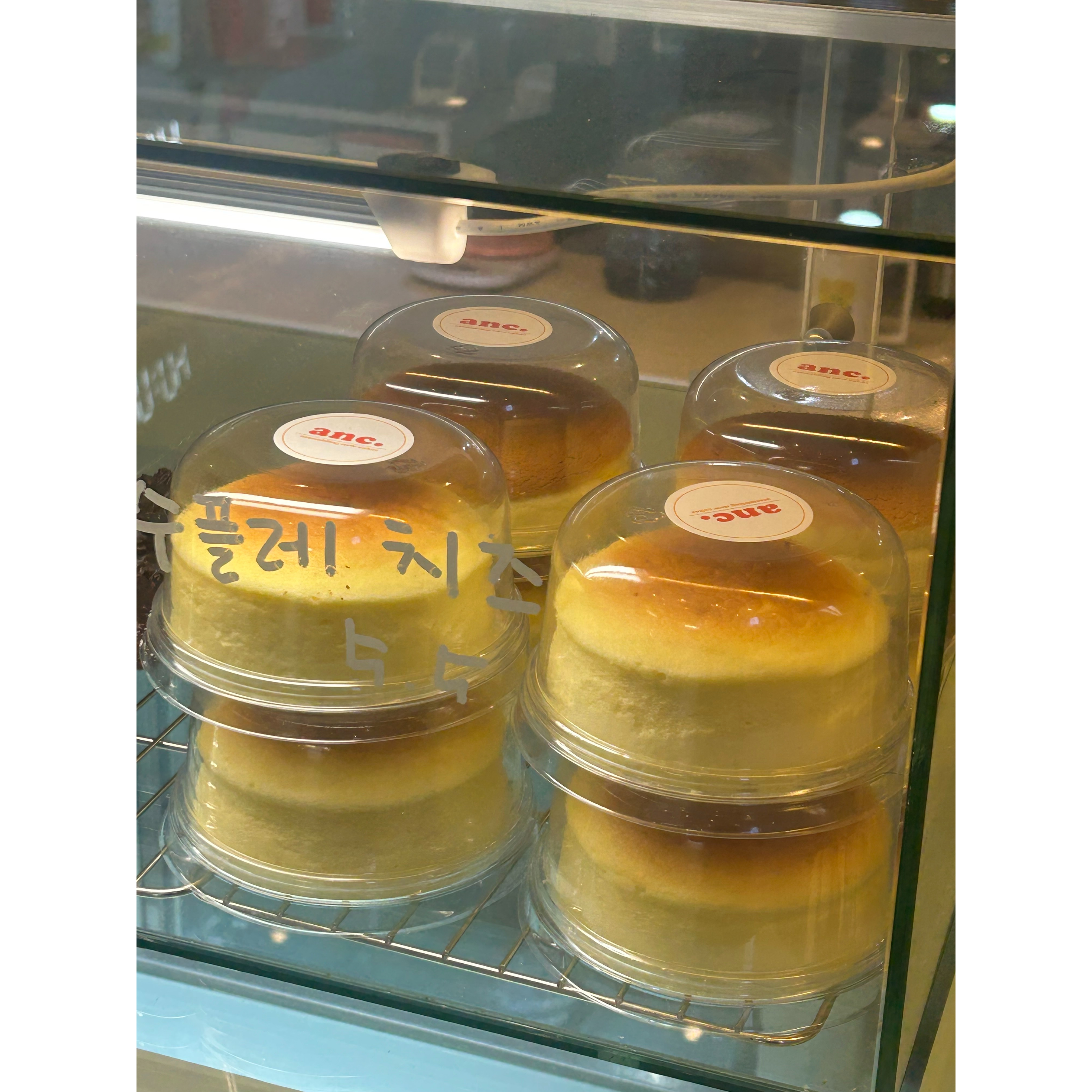 메뉴 이미지