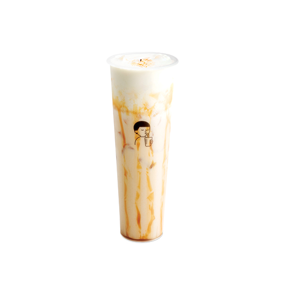 메뉴 이미지