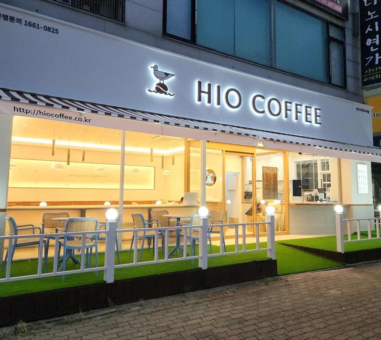 3번째 이미지