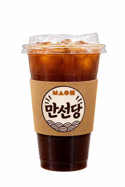 메뉴 이미지