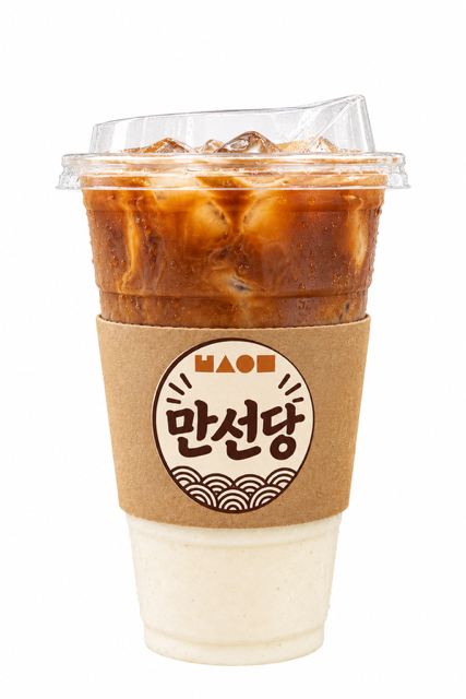 메뉴 이미지
