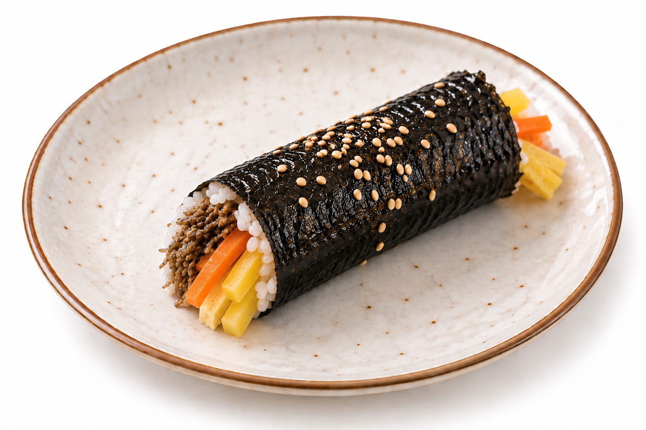 메뉴 이미지