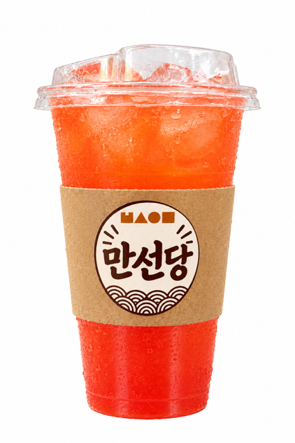 메뉴 이미지