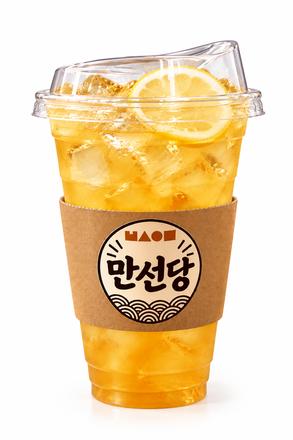 메뉴 이미지