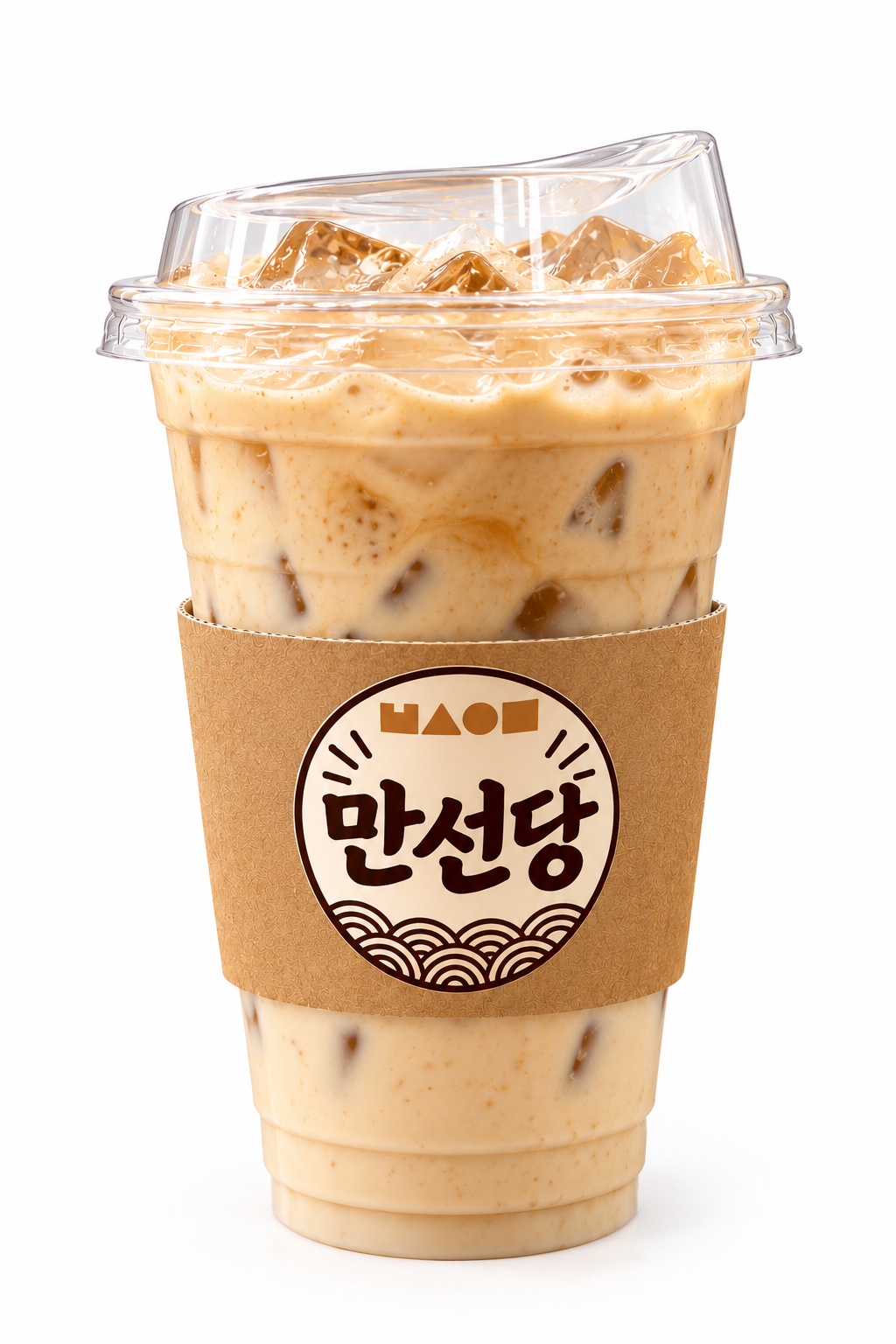 메뉴 이미지