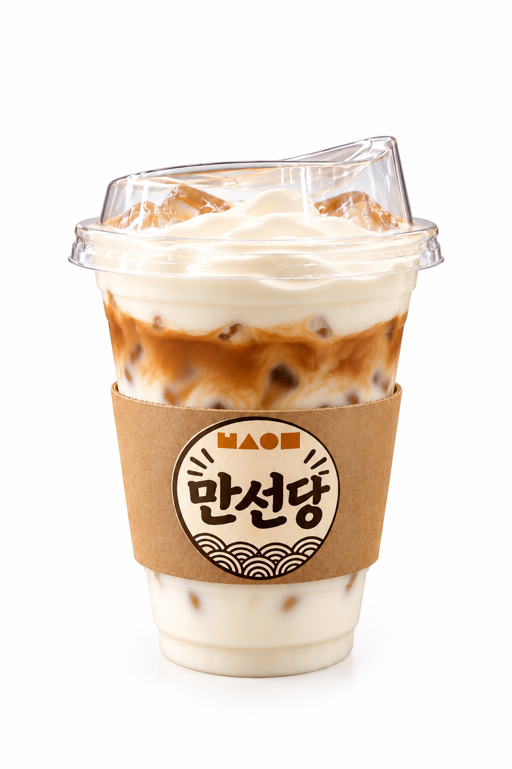 메뉴 이미지