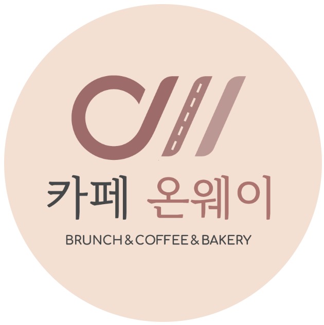 5번째 이미지