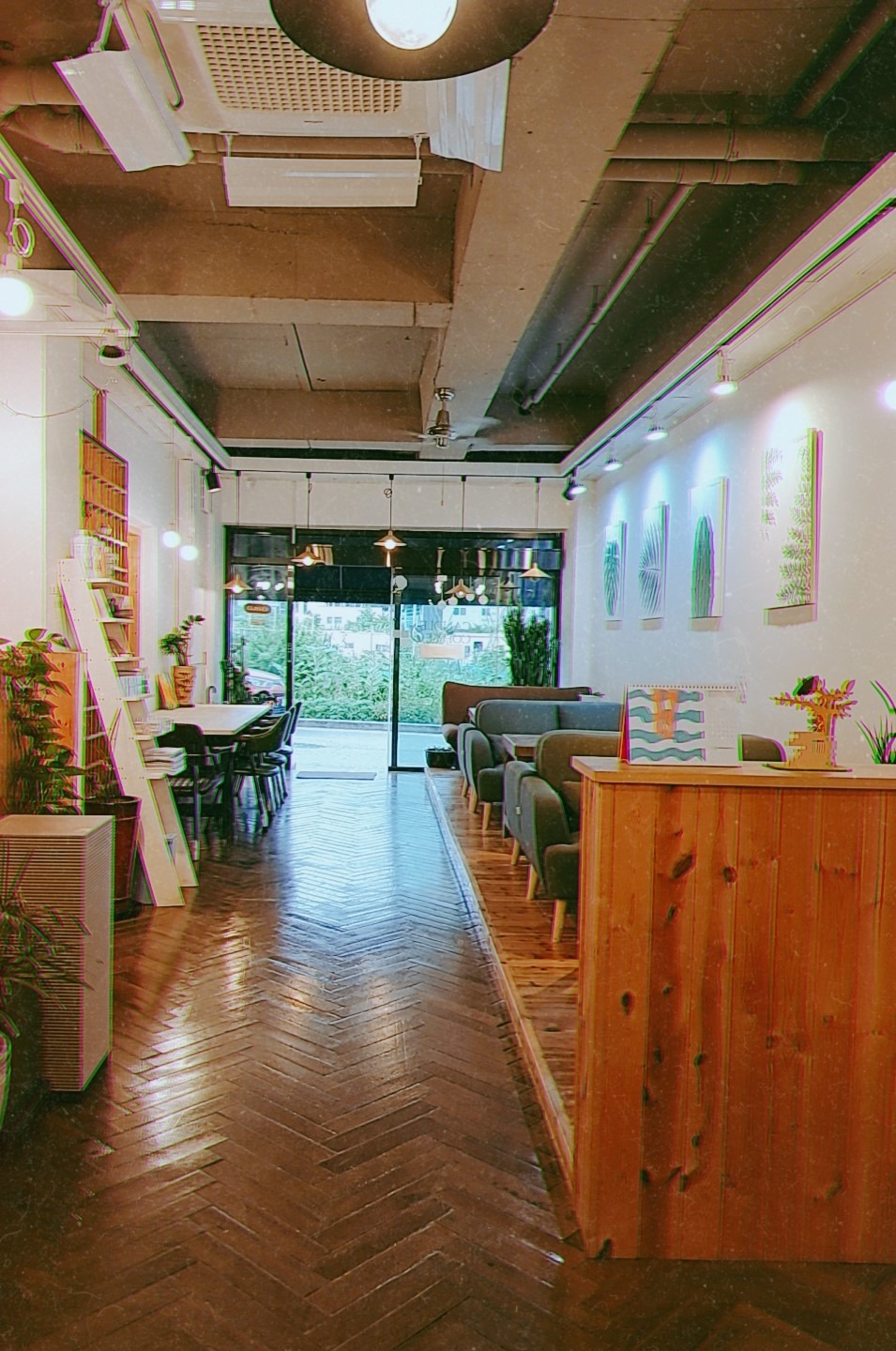 3번째 이미지