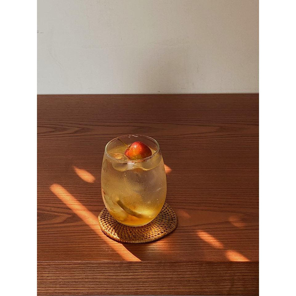 메뉴 이미지