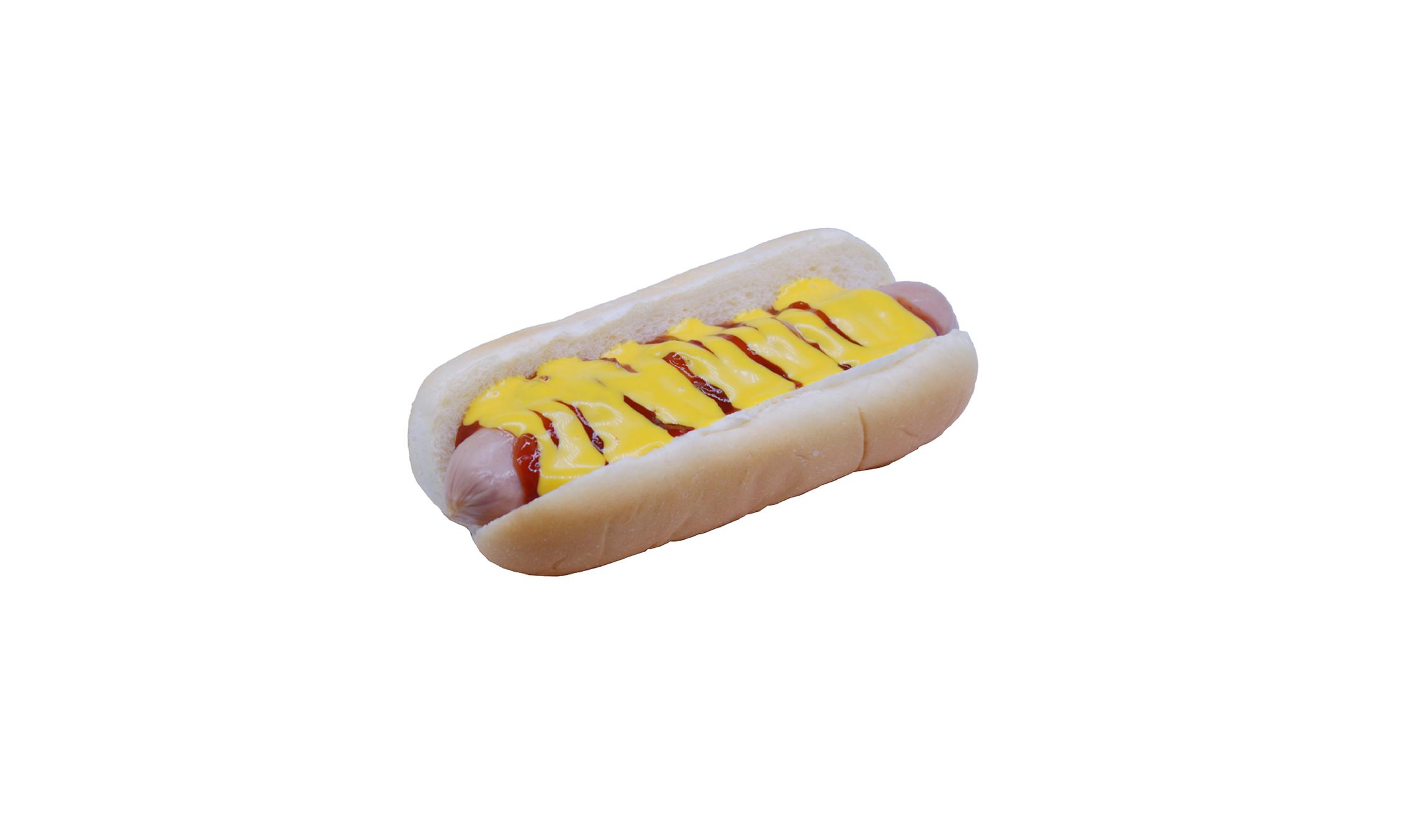 메뉴 이미지