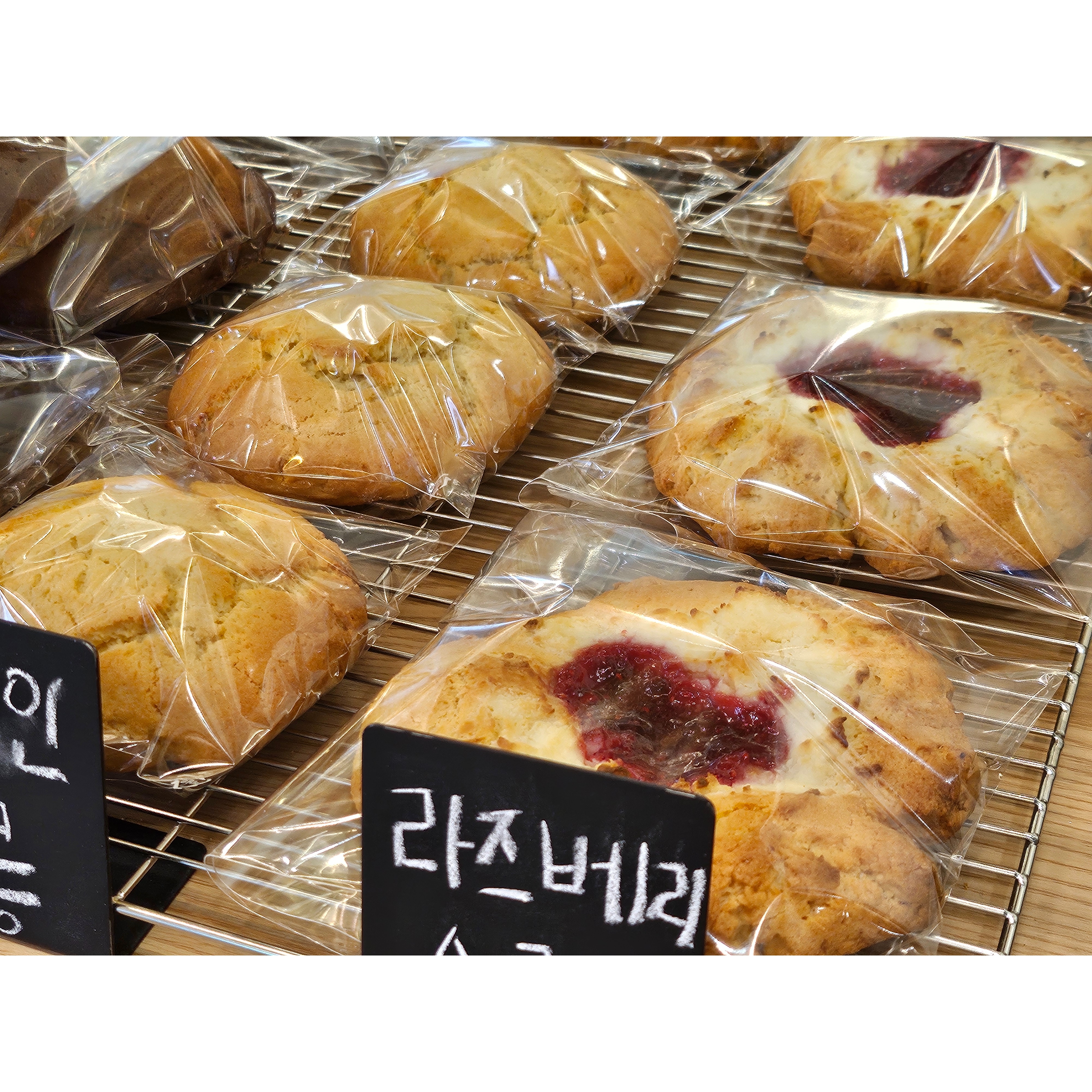 메뉴 이미지