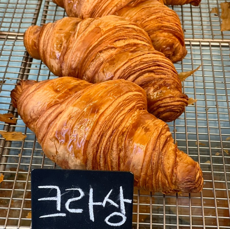메뉴 이미지