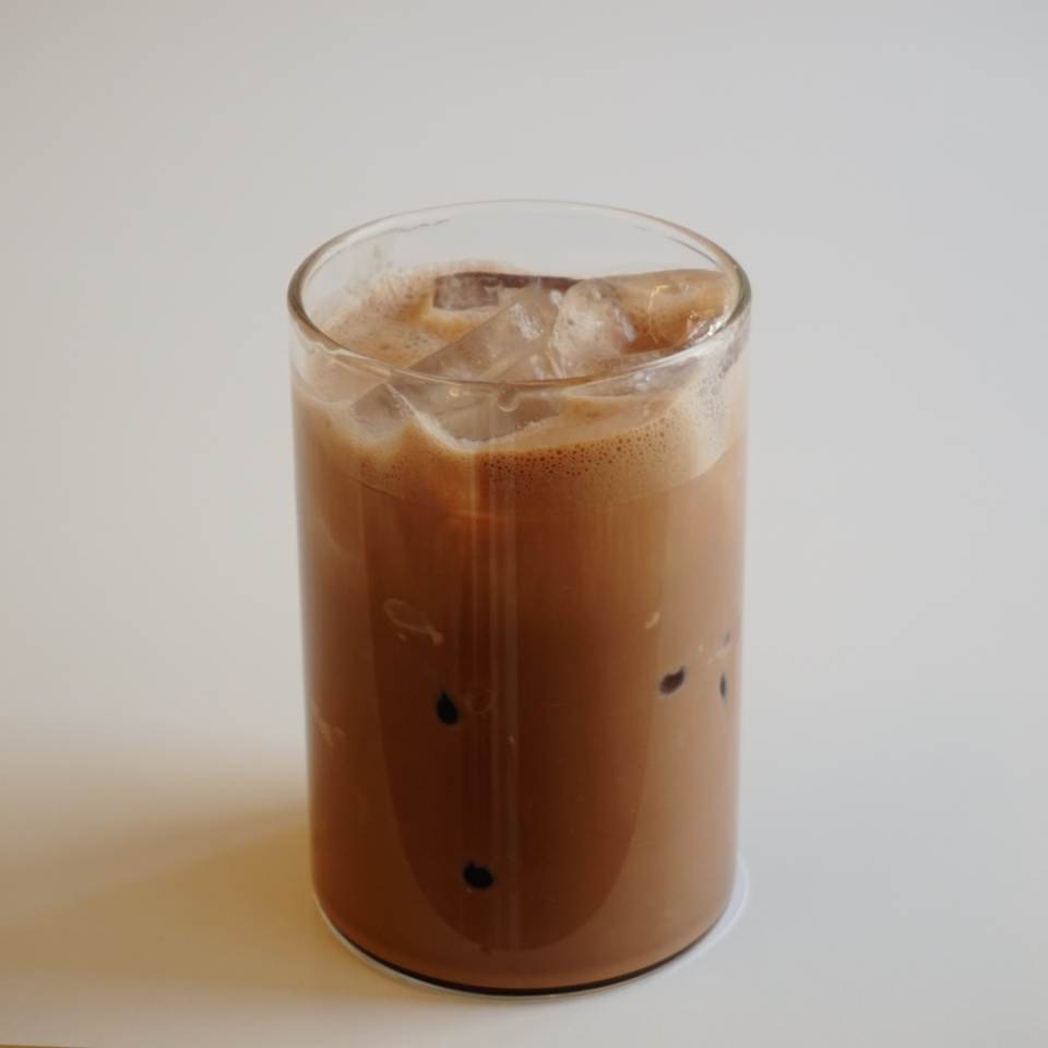 메뉴 이미지