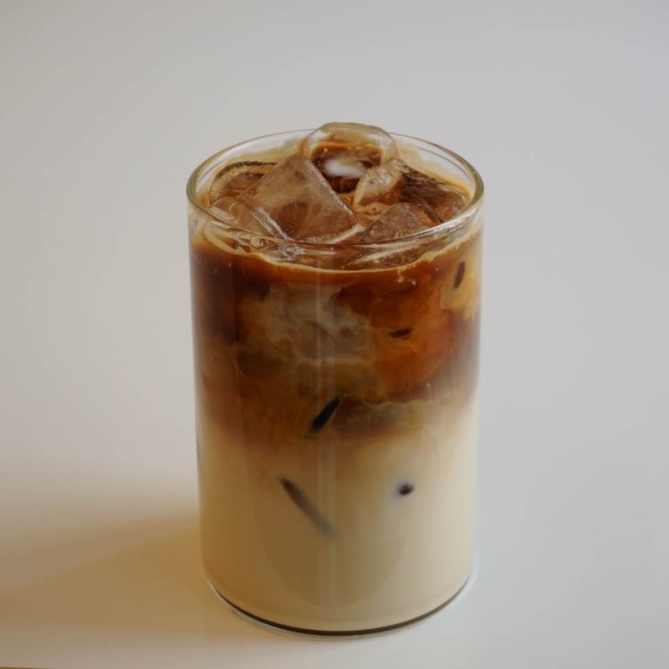 메뉴 이미지