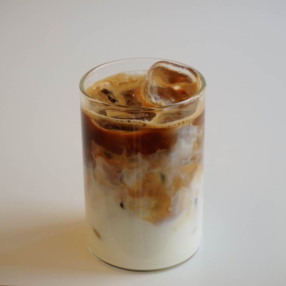 메뉴 이미지
