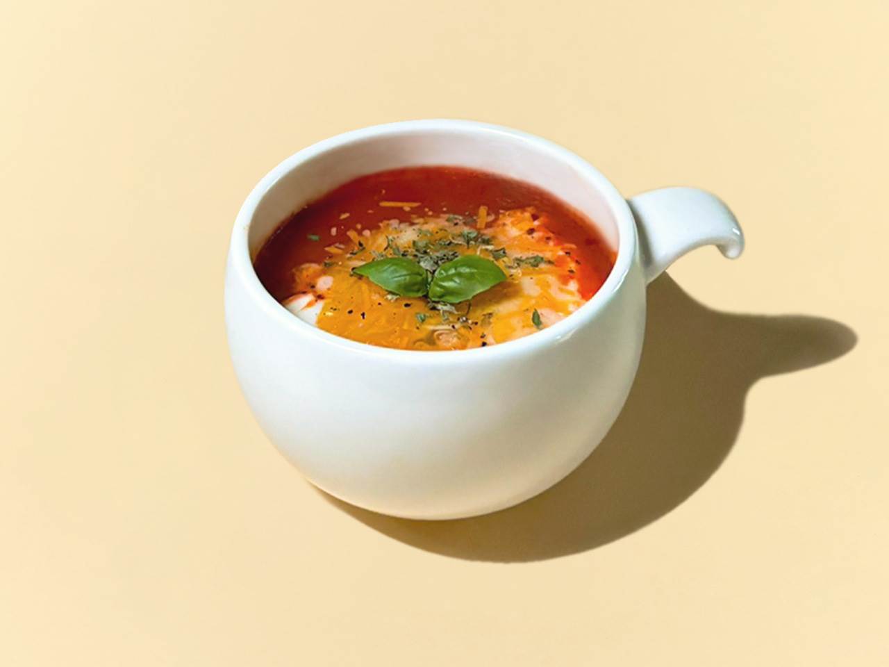 메뉴 이미지