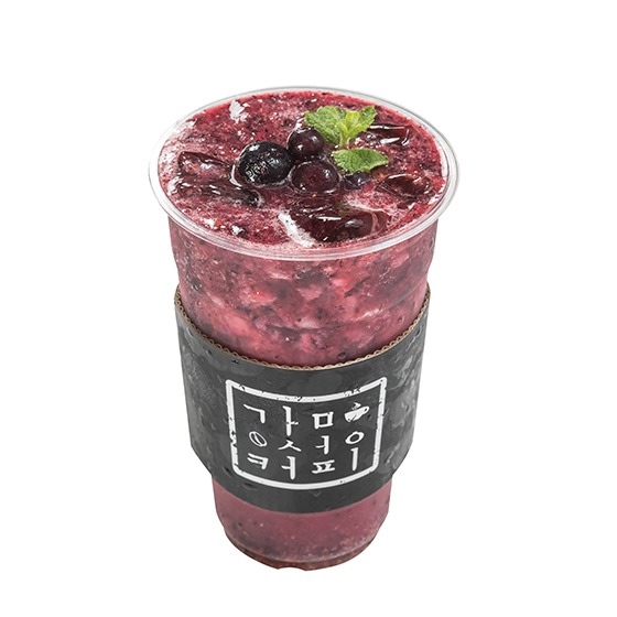 메뉴 이미지
