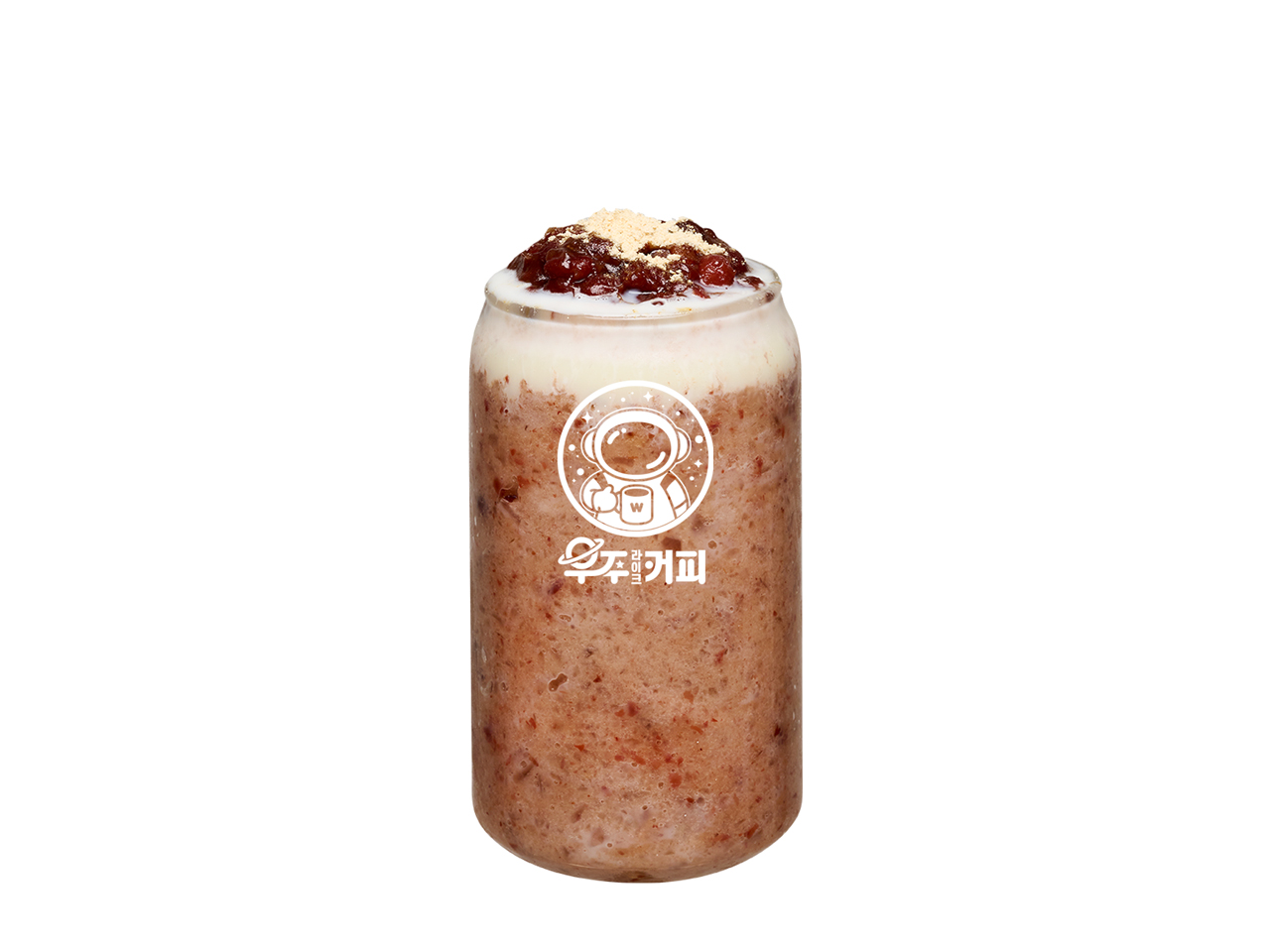 메뉴 이미지