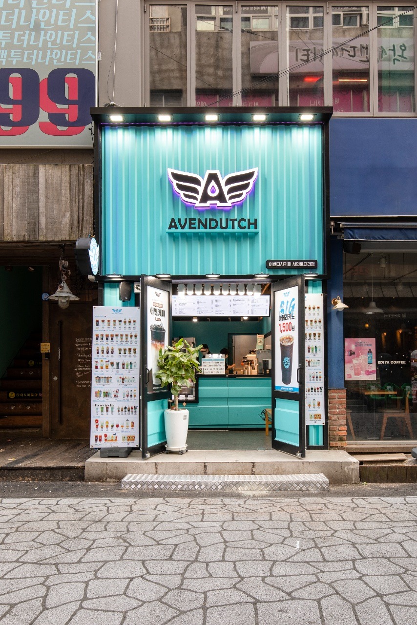 2번째 이미지