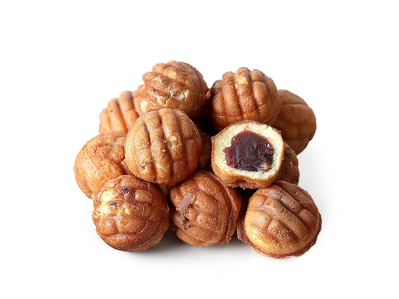 메뉴 이미지