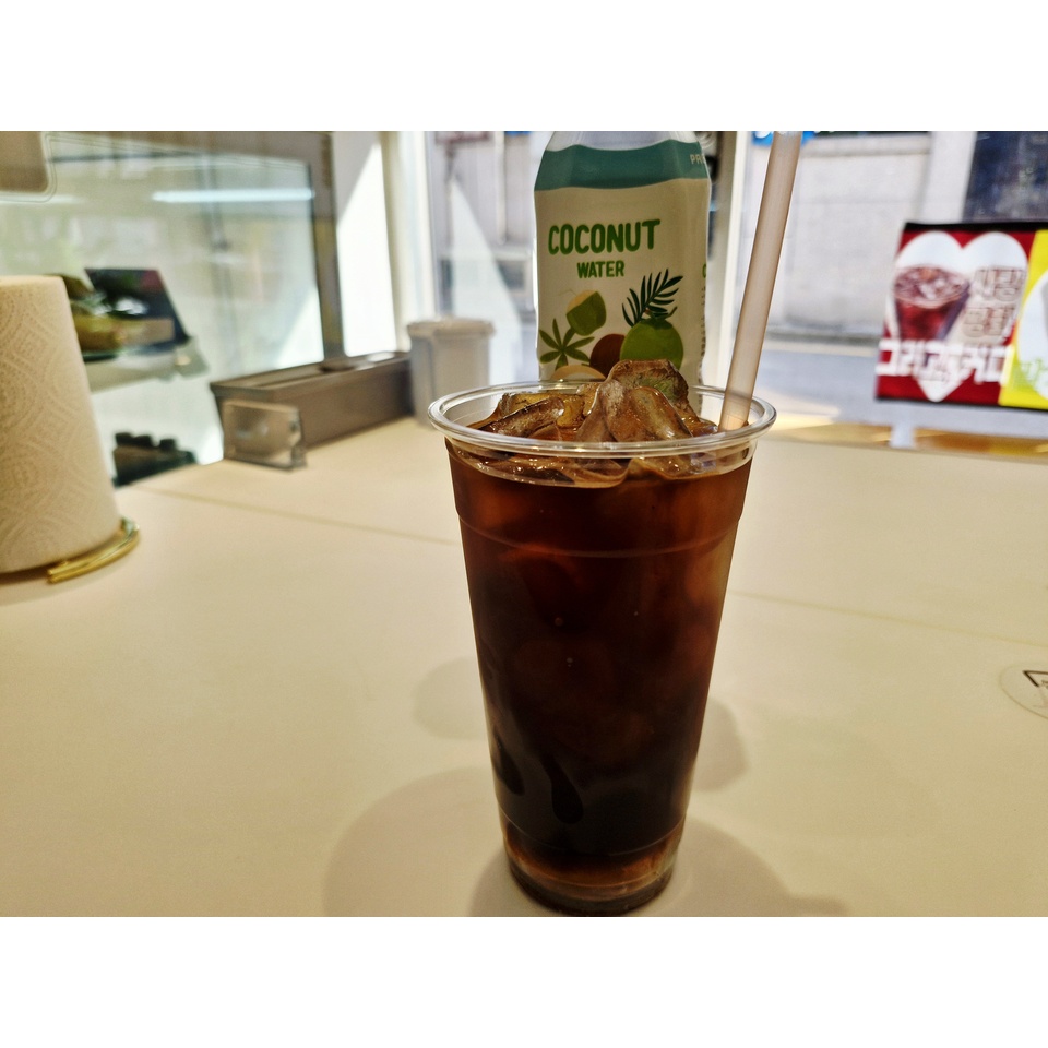 메뉴 이미지